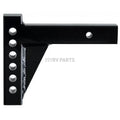 Equal-i-zer auto part