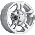 255/70R16 111T SL WILDPEAK H/T HT02