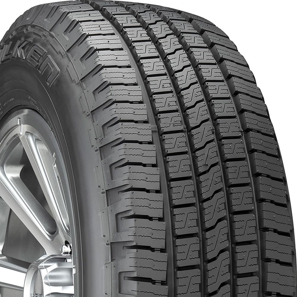 255/70R16 111T SL WILDPEAK H/T HT02
