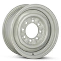 255/70R16 111T SL WILDPEAK H/T HT02
