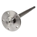 11 RAM 1500 AXLE SHAFT 9.25IN 31IN SPLINE REAR RIGHT