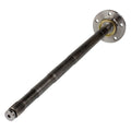 11 RAM 1500 AXLE SHAFT 9.25IN 31IN SPLINE REAR RIGHT