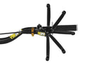 ProTaper Universal Profile Pro Clutch Perch