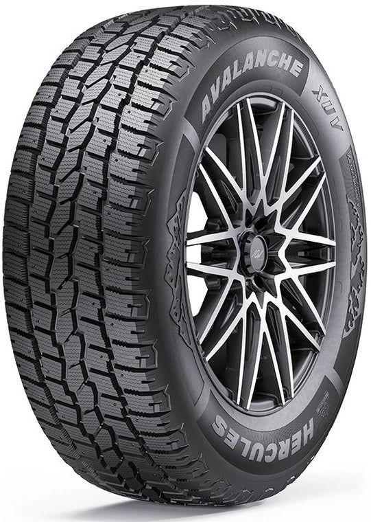 255/45ZR18 103Y XL POWER PAW A/S