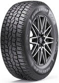 255/45ZR18 103Y XL POWER PAW A/S