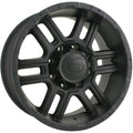 The Wheel Group auto part