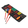 Wera Tools auto part