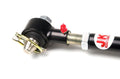 Quicker Disconnect Sway Bar Links 0 Inch-3.5 Inch Lift 1999-2004 Jeep Grand Cherokee WJ JKS Manufacturing