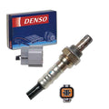 O2 OXYGEN SENSOR