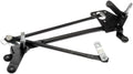 WIPER TRANSMISSION