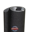 FAST Sensor Kit FAST Ford 2 Bar