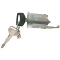 STANDARD IGN auto part