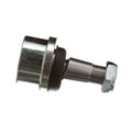 DELPHI auto part detail