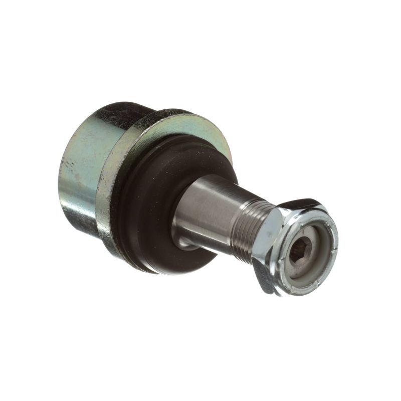 DELPHI auto part