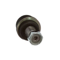 DELPHI auto part