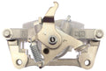 BRAKE CALIPER & BRACKET