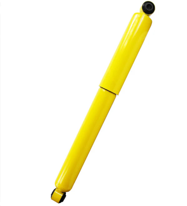 MONROE SHOCKS & STRUTS auto part