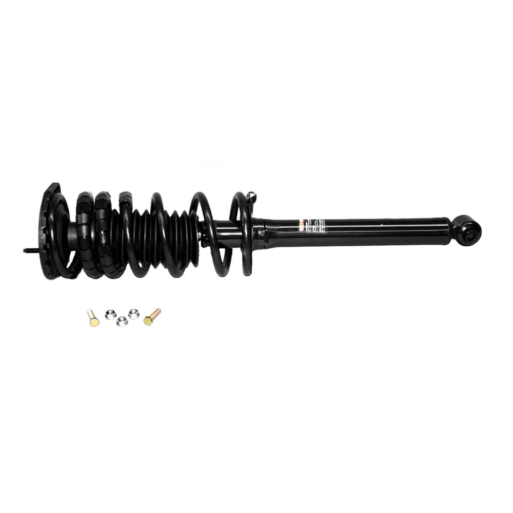 MONROE SHOCKS & STRUTS strut brace