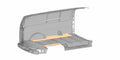 SECURING ANCHOR KIT