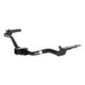HITCH,KIT,13386 & 56172