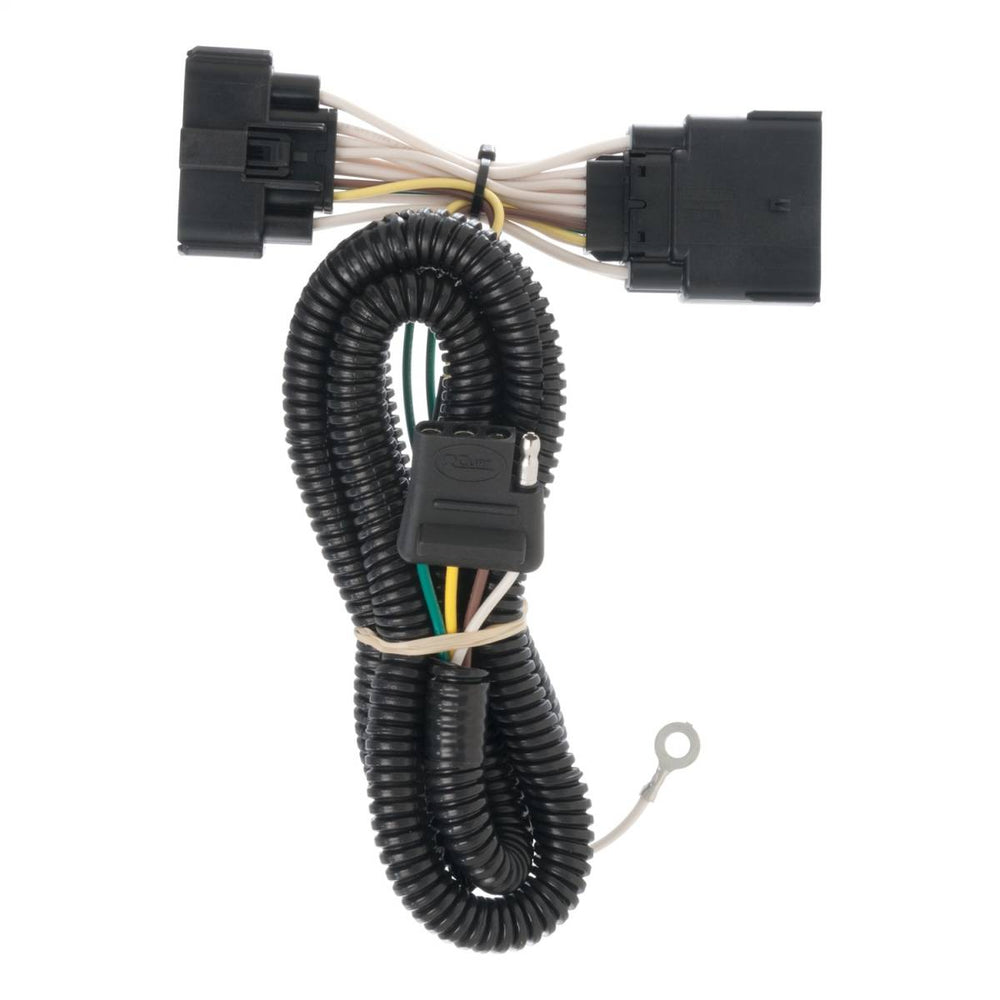 HITCH,KIT,13386 & 56172