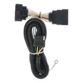 HITCH,KIT,13386 & 56172