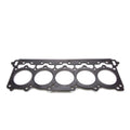 Cometic Chrysler SR II/ZB I Viper .092in MLS Cylinder Head Gasket - 4.060in Bore