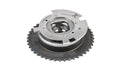 GM Performance auto part