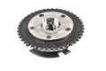 GM Performance auto part