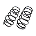 TOYOTA SIENNA 0406 COIL SPRING SET