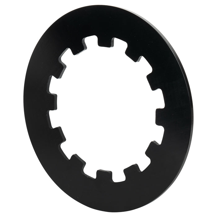 ROTOR1175-025DE709-000FAL