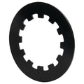 ROTOR1175-025DE709-000FAL
