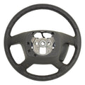 SEA DOG auto part