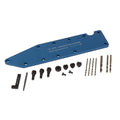 LISLE auto part