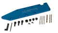 MANIFOLD DRILL TEMPLATE FOR FORD 3.