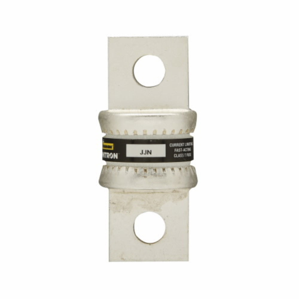 BUSSMANN auto part