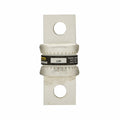 BUSSMANN auto part