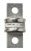 BUSSMANN auto part detail