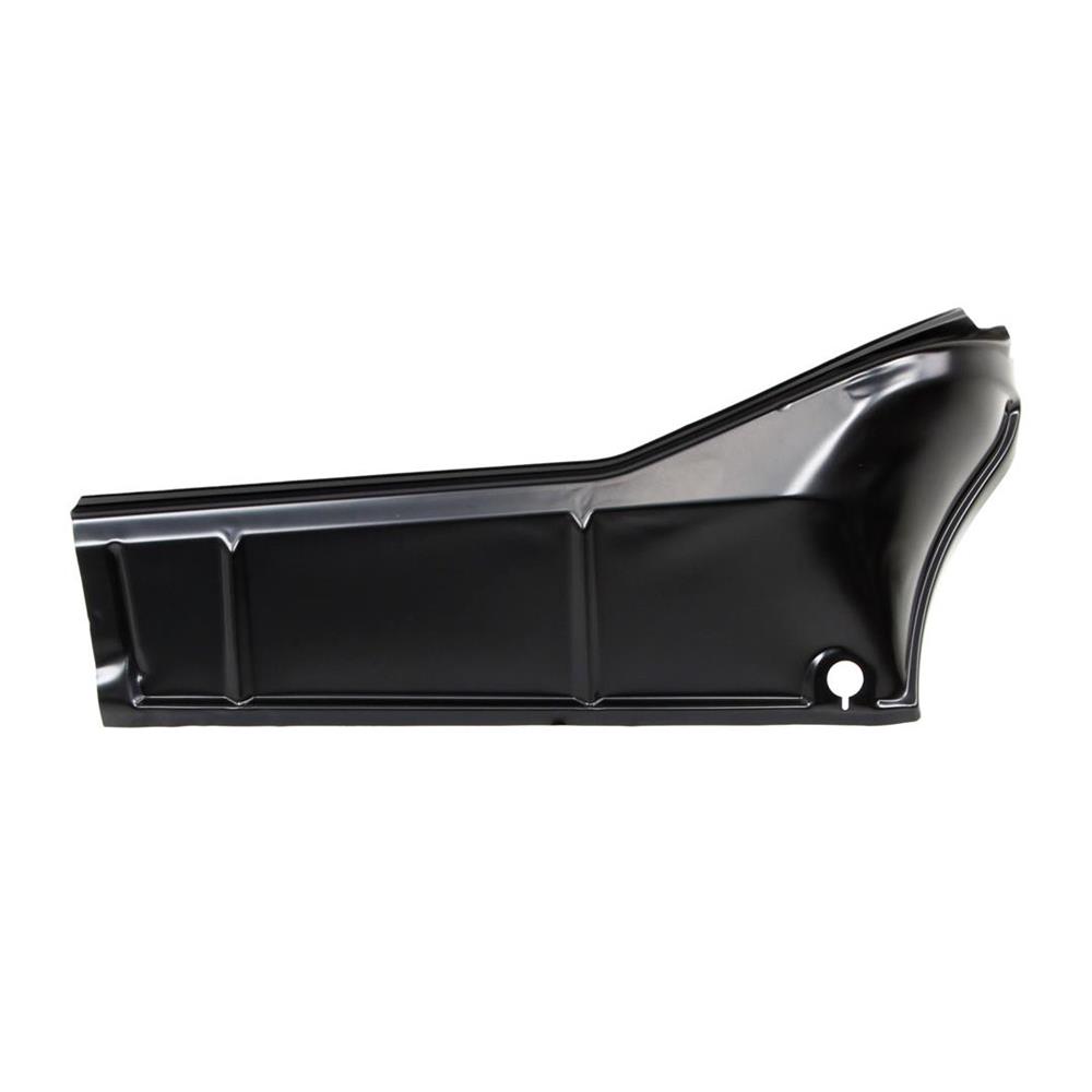 Sherman Parts auto part