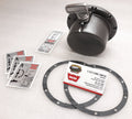 ~(4 lbs. 7X6X4)~ S/P END-HOUSING CAST-LEVER