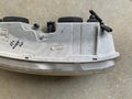 GM Performance auto part