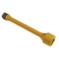 TORQUE EXTENSION 400 FT LBS