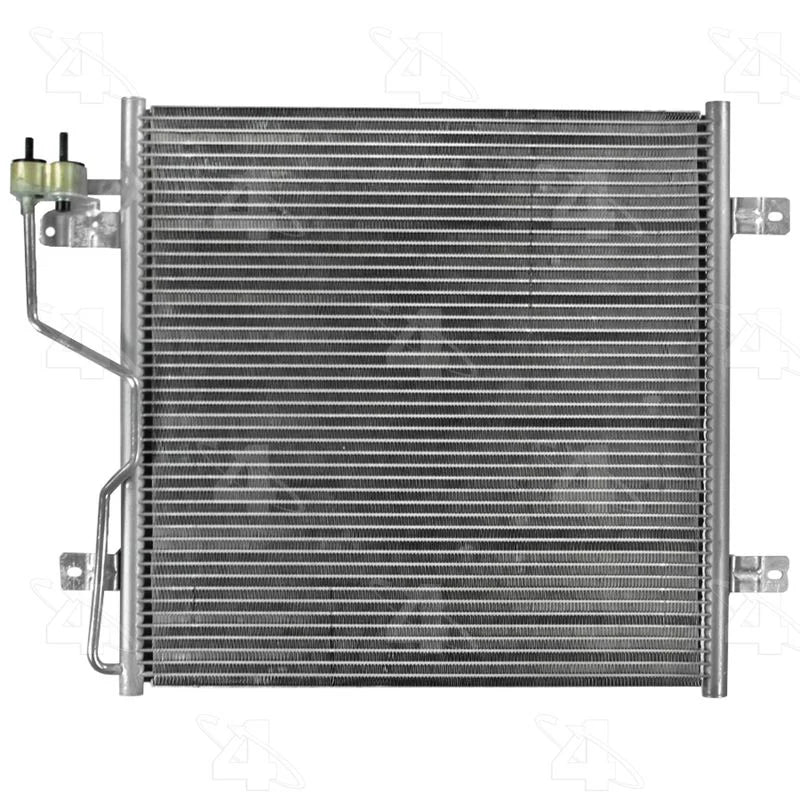 FOUR SEASONS auto part