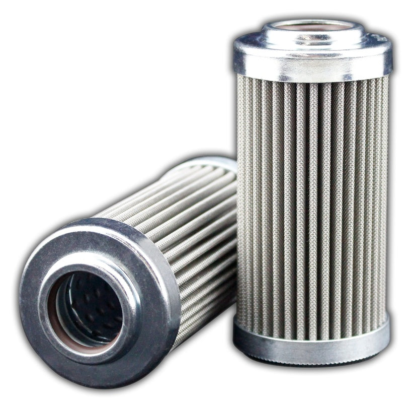 HYDRAULIC