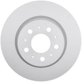 BRAKE ROTOR