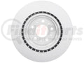 BRAKE ROTOR