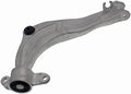 SUSPENSION CONTROL ARM
