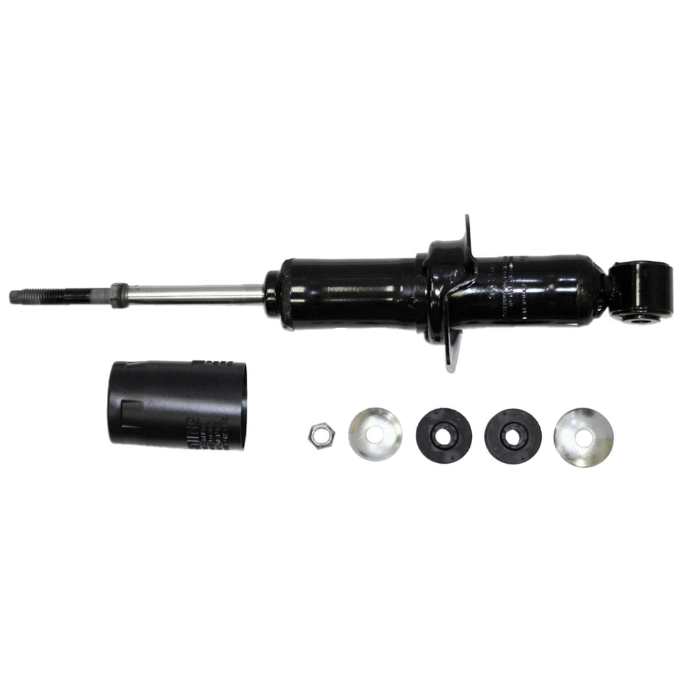 MONROE SHOCKS & STRUTS strut brace
