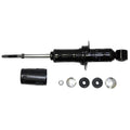 MONROE SHOCKS & STRUTS strut brace