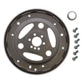 LS Engine to GM TH350/ 700R/200R4 Trans Kit